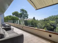 Недвижимость Villa Cannes Carnot: 1