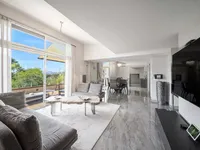 Недвижимость Villa Cannes Carnot: 3