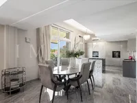 Недвижимость Villa Cannes Carnot: 4