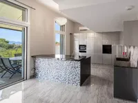 Недвижимость Villa Cannes Carnot: 5