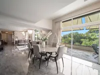 Недвижимость Villa Cannes Carnot: 6