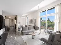 Недвижимость Villa Cannes Carnot: 7