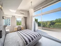 Недвижимость Villa Cannes Carnot: 8