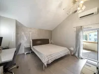 Недвижимость Villa Cannes Carnot: 10