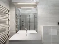 Недвижимость Villa Cannes Carnot: 11