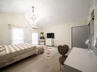 Недвижимость Villa Cannes Carnot: 12