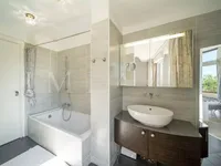 Недвижимость Villa Cannes Carnot: 13