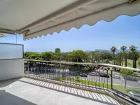 Недвижимость Residence Cannes Centreville: 1