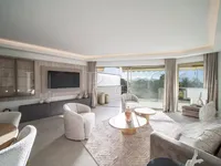 Недвижимость Residence Cannes Centreville: 2