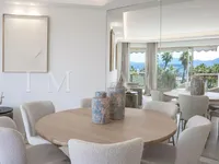 Недвижимость Residence Cannes Centreville: 3