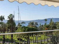 Недвижимость Residence Cannes Centreville: 4
