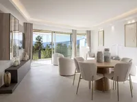 Недвижимость Residence Cannes Centreville: 5
