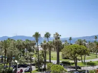 Недвижимость Residence Cannes Centreville: 6