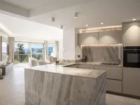 Недвижимость Residence Cannes Centreville: 7