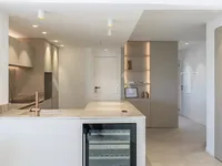 Недвижимость Residence Cannes Centreville: 8