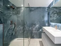 Недвижимость Residence Cannes Centreville: 9