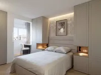 Недвижимость Residence Cannes Centreville: 10