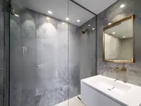 Недвижимость Residence Cannes Centreville: 11