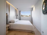 Недвижимость Residence Cannes Centreville: 12