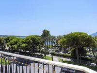 Недвижимость Residence Cannes Centreville: 13