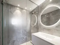 Недвижимость Residence Cannes Centreville: 14