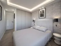 Недвижимость Residence Cannes Centreville: 15