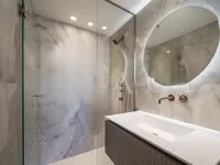 Недвижимость Residence Cannes Centreville: 16