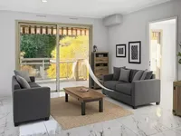 Недвижимость Villa Cannes Petit Juas: 1