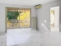 Недвижимость Villa Cannes Petit Juas: 2