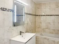 Недвижимость Villa Cannes Petit Juas: 4