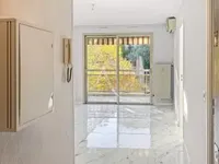 Недвижимость Villa Cannes Petit Juas: 5
