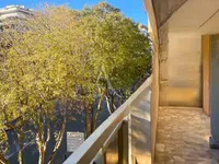 Недвижимость Villa Cannes Petit Juas: 6