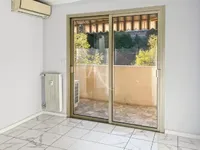 Недвижимость Villa Cannes Petit Juas: 7