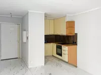 Недвижимость Villa Cannes Petit Juas: 8