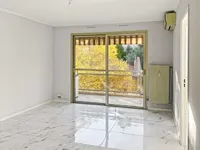Недвижимость Villa Cannes Petit Juas: 10