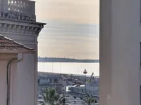 Недвижимость Villa Suquet Cannes: 3