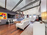 Недвижимость Villa Suquet Cannes: 5