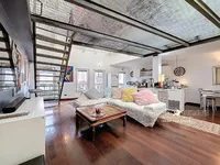 Недвижимость Villa Suquet Cannes: 6