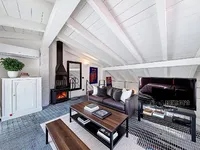 Недвижимость Villa Suquet Cannes: 13