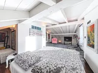 Недвижимость Villa Suquet Cannes: 15