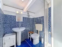 Недвижимость Villa Suquet Cannes: 16