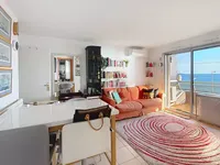 Недвижимость Villa La Bocca: 1