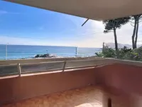 Недвижимость Villa La Bocca: 2