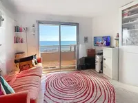 Недвижимость Villa La Bocca: 3