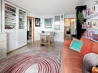 Недвижимость Villa La Bocca: 4