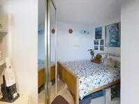 Недвижимость Villa La Bocca: 6