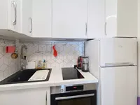 Недвижимость Villa La Bocca: 7