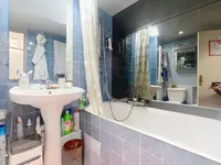 Недвижимость Villa La Bocca: 8