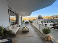 Недвижимость Villa Cannes: 1