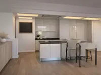 Недвижимость Villa Cannes: 2